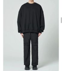 ssstein UMBRO スウェットAH 長谷川昭雄 everyone 前橋 - メルカリ