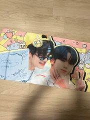 48-フォーエイト- ロングクッション 3種全セット - メルカリ