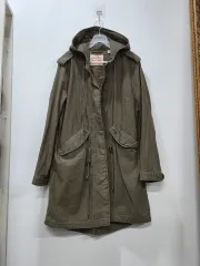 リーバイス マウンテンパーカーのサムネイル
