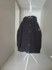 エゴイスト ダウンのサムネイル