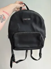 Calvin Klein バッグ