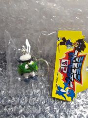 ファイティング ポケモン キーホルダー ディアルガ2008年製 ファイティング ポケモン キーホルダー ディアルガ2008年製 - メルカリ