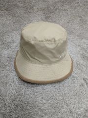 90's ORVIS オービス ナイロンハット L/XL - メルカリ