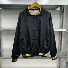 Churchville Club ベルベットジャケット ヴィンテージジャケット 