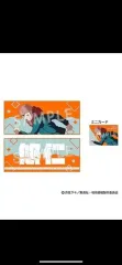 呪術廻戦 2024 じゅじゅフェス 虎杖 悠仁 ポスター + トレカ
