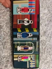 2026年最新】エラモルゲッタの人気アイテム - メルカリ