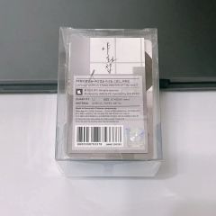 PSA10】ブロスター AR未開封梱包 日本トレカセンター直送品【値下げ