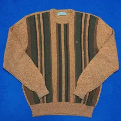 BALMAIN バルマン 長袖ニット 105のサムネイル