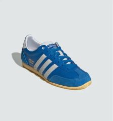 最終値下げ！ adidas ZX8000 LEGO Blue 26cm - メルカリ
