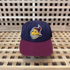 希少】MLB クリーブランド・ガーディアンズ スタジャン L - メルカリ