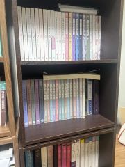チェック&アタック 小学生用 中央出版【まとめ買いが超お得】 小学生 チェック&アタック 小学生用 中央出版【まとめ買いが超お得】 小学生