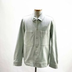 cortis KEONHO 着用 ZARA MAN ジャケット M cortis KEONHO 着用 ZARA MAN ジャケット M - メルカリ