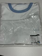 イ*ン様 BEYOOOOONDS ジャパンジャム2025 ドライTシャツ Lサイ - メルカリ
