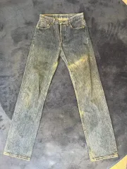 リーバイス 501xx (アメリカ製)