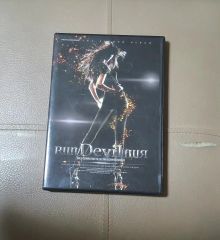 JUJU Request DVD 2010年特別ライブ - メルカリ