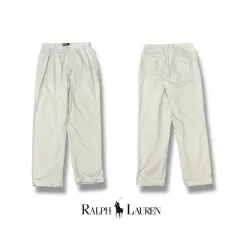 ポロ ラルフローレン チノパンツ s07956