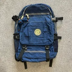 411 Kipling バックパックのサムネイル