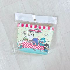 サンエックス平成レトロにゃんにゃんにゃんこ にゃんこマーケット
