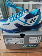 YONEX ヨネックス SHB39EX バドミントンシューズ 240