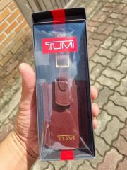 peeta様専用純チタンかっさ チタンマッサージプレート かっさ プレート