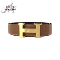 美品 GUCCI グッチ バンブー シャンパンゴールド ブラウン ゴールド