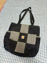 Carhartt カーハート リメイク リメイク トゥー 下のサムネイル