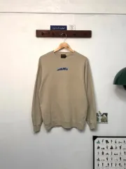 VANSスウェットシャツ/T88
