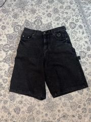 90s Carhartt WU1905 - メルカリ