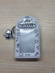 ドヨン ドアーズ コンサート コレクションファイル