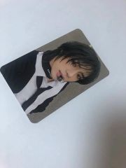 O-MENZおかめ チェキ 黒衣装 - メルカリ