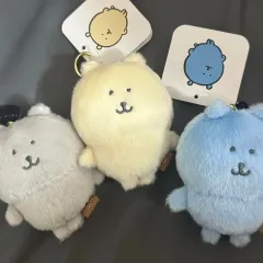 韓国限定 自分ツッコミくま ナガノマーケット ポップアップ ナガノCOLORクマ まとめ