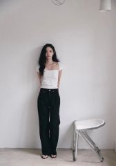 marno mia tank white - メルカリ