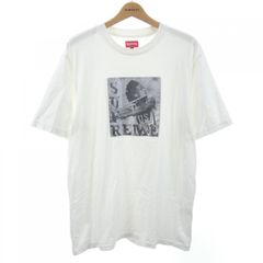 が*い様 希少XL‼️Supreme Stripe Shirt ヴィンセントギャ が*い様 希少XL‼️Supreme Stripe Shirt ヴィンセントギャ - メルカリ