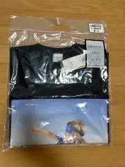 acme de la vie アクメドラビ SUPER MAN 半袖 1サイズ(105) 新品のサムネイル