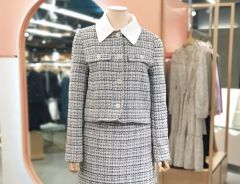 【宮古ロック発売】ELLEGARDEN コーチジャケット XL 宮古ロック発売】ELLEGARDEN コーチジャケット M - メルカリ