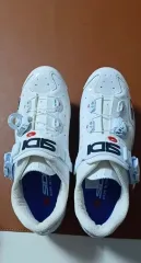 2026年最新】SIDI KAOSの人気アイテム - メルカリ
