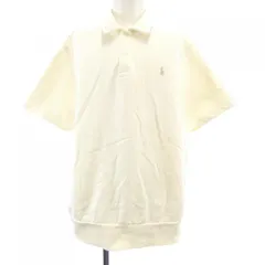 ポロラルフローレン POLO RALPH LAUREN ポロシャツ