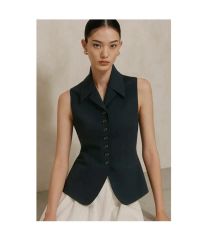 Bibiy. AIMEE BIJOU TOP グレー 正規品 | Mercari