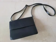 デイリー ショルダーバッグ