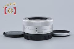 Panasonic LUMIX G VARIO H-FS045200 オリンパス - メルカリ