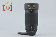 2026年最新】AF NIKKOR 80-200mm F2.8の人気アイテム - メルカリ