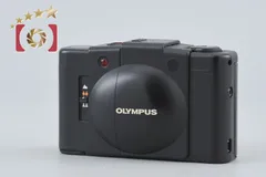 2026年最新】olympus xa2の人気アイテム - メルカリ