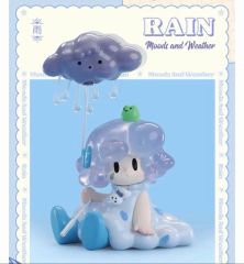 ブルマァク タカトク アクマイザー3 ザビタン ブレイザー DAIYA ブリキ