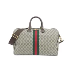 グッチ GUCCI SAVOY 547953 9C2ST ボストンバッグのサムネイル