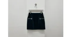 sandro サンドロのサムネイル