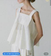 7/12まで！値下げ】LINKABLE スタージャガードトップスイエロー - メルカリ