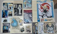 東京リベンジャーズ 松野 千冬 グッズ セット 出品