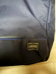Porter トートバッグ