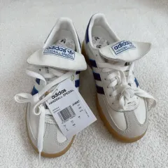 (新品) adidas ハンドボール スペツィアル 220 シューズ