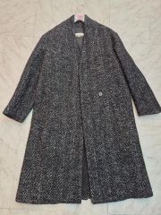 ジャック・スケリントン＆ゼロ ケープブランケット Blanket 完売品
